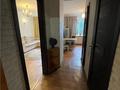 3-комнатная квартира · 63.2 м² · 3/9 этаж, мкр Юго-Восток, Мкр Степной 2 за 22.7 млн ₸ в Караганде, Казыбек би р-н — фото 11