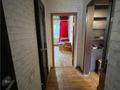 3-комнатная квартира · 63.2 м² · 3/9 этаж, мкр Юго-Восток, Мкр Степной 2 за 22.7 млн ₸ в Караганде, Казыбек би р-н — фото 12