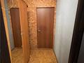 3-комнатная квартира · 63.2 м² · 3/9 этаж, мкр Юго-Восток, Мкр Степной 2 за 22.7 млн ₸ в Караганде, Казыбек би р-н — фото 13