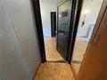 3-комнатная квартира · 63.2 м² · 3/9 этаж, мкр Юго-Восток, Мкр Степной 2 за 22.7 млн ₸ в Караганде, Казыбек би р-н — фото 14