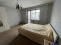 3-комнатная квартира · 63.2 м² · 3/9 этаж, мкр Юго-Восток, Мкр Степной 2 за 22.7 млн ₸ в Караганде, Казыбек би р-н — фото 3