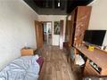 3-комнатная квартира · 63.2 м² · 3/9 этаж, мкр Юго-Восток, Мкр Степной 2 за 22.7 млн ₸ в Караганде, Казыбек би р-н — фото 6