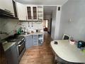 3-комнатная квартира · 63.2 м² · 3/9 этаж, мкр Юго-Восток, Мкр Степной 2 за 22.7 млн ₸ в Караганде, Казыбек би р-н — фото 8