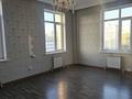 2-бөлмелі пәтер · 80.4 м² · 9/15 қабат, Керей и Жанибек хандар, бағасы: 54 млн ₸ в Астане, Есильский р-н