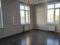 2-бөлмелі пәтер · 80.4 м² · 9/15 қабат, Керей и Жанибек хандар, бағасы: 54 млн ₸ в Астане, Есильский р-н