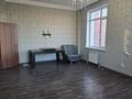 2-бөлмелі пәтер · 80.4 м² · 9/15 қабат, Керей и Жанибек хандар, бағасы: 54 млн ₸ в Астане, Есильский р-н — фото 2