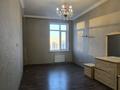 2-бөлмелі пәтер · 80.4 м² · 9/15 қабат, Керей и Жанибек хандар, бағасы: 54 млн ₸ в Астане, Есильский р-н — фото 3