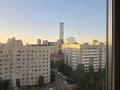 2-бөлмелі пәтер · 80.4 м² · 9/15 қабат, Керей и Жанибек хандар, бағасы: 54 млн ₸ в Астане, Есильский р-н — фото 5