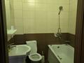 2-бөлмелі пәтер · 80.4 м² · 9/15 қабат, Керей и Жанибек хандар, бағасы: 54 млн ₸ в Астане, Есильский р-н — фото 7