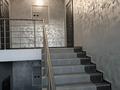 3-комнатная квартира · 100 м² · 4/4 этаж, Скоробогатова за 46 млн ₸ в Уральске — фото 12