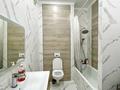 3-комнатная квартира · 100 м² · 4/4 этаж, Скоробогатова за 46 млн ₸ в Уральске — фото 4