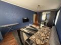 5-комнатная квартира · 100 м² · 1/5 этаж, Независимости 27 за 35 млн ₸ в Сатпаев — фото 6