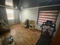 5-комнатная квартира · 100 м² · 1/5 этаж, Независимости 27 за 35 млн ₸ в Сатпаев — фото 10