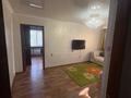 5-комнатная квартира · 100 м² · 1/5 этаж, Независимости 27 за 35 млн ₸ в Сатпаев — фото 8