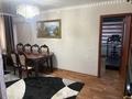 5-комнатная квартира · 100 м² · 1/5 этаж, Независимости 27 за 35 млн ₸ в Сатпаев — фото 14