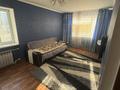 5-комнатная квартира · 100 м² · 1/5 этаж, Независимости 27 за 35 млн ₸ в Сатпаев — фото 15