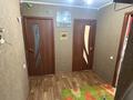 5-комнатная квартира · 100 м² · 1/5 этаж, Независимости 27 за 35 млн ₸ в Сатпаев — фото 16
