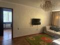 5-комнатная квартира · 100 м² · 1/5 этаж, Независимости 27 за 35 млн ₸ в Сатпаев — фото 17