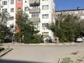 5-комнатная квартира · 100 м² · 1/5 этаж, Независимости 27 за 35 млн ₸ в Сатпаев — фото 19