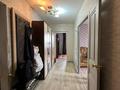 2-комнатная квартира · 52.6 м² · 8/10 этаж, Амре Кашаубаева 72 за 17.9 млн ₸ в Семее — фото 5