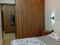 2-бөлмелі пәтер · 50 м² · 17/18 қабат, Тургут Озала 237, бағасы: 25 000 ₸ в Алматы, Бостандыкский р-н — фото 5
