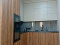2-бөлмелі пәтер · 50 м² · 17/18 қабат, Тургут Озала 237, бағасы: 25 000 ₸ в Алматы, Бостандыкский р-н — фото 6