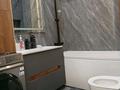 2-бөлмелі пәтер · 50 м² · 17/18 қабат, Тургут Озала 237, бағасы: 25 000 ₸ в Алматы, Бостандыкский р-н — фото 9