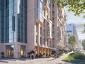 2-комнатная квартира · 61 м² · 2/9 этаж, Проспект Аль-Фараби и улица Маркова за ~ 91 млн ₸ в Алматы, Бостандыкский р-н — фото 10