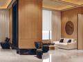2-комнатная квартира · 61 м² · 2/9 этаж, Проспект Аль-Фараби и улица Маркова за ~ 91 млн ₸ в Алматы, Бостандыкский р-н — фото 7
