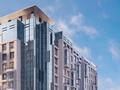2-комнатная квартира · 61 м² · 2/9 этаж, Проспект Аль-Фараби и улица Маркова за ~ 91 млн ₸ в Алматы, Бостандыкский р-н — фото 9