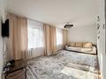 3-комнатная квартира · 57 м² · 4/5 этаж, Брусиловского, ул. 56 за 38.5 млн ₸ в Алматы, Алмалинский р-н