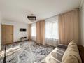 3-комнатная квартира · 57 м² · 4/5 этаж, Брусиловского, ул. 56 за 38.5 млн ₸ в Алматы, Алмалинский р-н — фото 3
