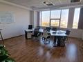 Кеңселер · 65 м², бағасы: 170 000 ₸ в Алматы, Алмалинский р-н