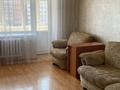 3-комнатная квартира · 62 м² · 3/5 этаж, Васильковский 26 за 250 000 ₸ в Кокшетау