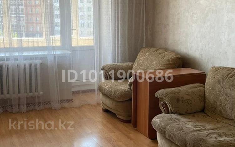 3-комнатная квартира · 62 м² · 3/5 этаж, Васильковский 26 за 250 000 ₸ в Кокшетау — фото 2