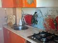 3-комнатная квартира · 62 м² · 3/5 этаж, Васильковский 26 за 250 000 ₸ в Кокшетау — фото 10