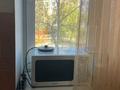 3-комнатная квартира · 62 м² · 3/5 этаж, Васильковский 26 за 250 000 ₸ в Кокшетау — фото 12