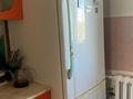 3-комнатная квартира · 62 м² · 3/5 этаж, Васильковский 26 за 250 000 ₸ в Кокшетау — фото 13