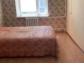 3-комнатная квартира · 62 м² · 3/5 этаж, Васильковский 26 за 250 000 ₸ в Кокшетау — фото 3