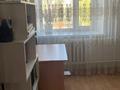 3-комнатная квартира · 62 м² · 3/5 этаж, Васильковский 26 за 250 000 ₸ в Кокшетау — фото 4
