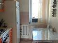 3-комнатная квартира · 62 м² · 3/5 этаж, Васильковский 26 за 250 000 ₸ в Кокшетау — фото 8