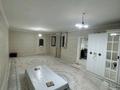 Отдельный дом · 4 комнаты · 115 м² · 12.5 сот., Шокыбайулы 8 — Трассаға жақын за 23.5 млн ₸ в Сарыагаш