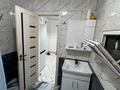 Отдельный дом · 4 комнаты · 115 м² · 12.5 сот., Шокыбайулы 8 — Трассаға жақын за 23.5 млн ₸ в Сарыагаш — фото 4