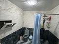 Отдельный дом · 4 комнаты · 115 м² · 12.5 сот., Шокыбайулы 8 — Трассаға жақын за 23.5 млн ₸ в Сарыагаш — фото 5