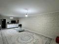 Отдельный дом · 4 комнаты · 115 м² · 12.5 сот., Шокыбайулы 8 — Трассаға жақын за 23.5 млн ₸ в Сарыагаш — фото 6