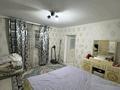 Отдельный дом · 4 комнаты · 115 м² · 12.5 сот., Шокыбайулы 8 — Трассаға жақын за 23.5 млн ₸ в Сарыагаш — фото 8