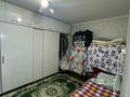 Отдельный дом · 4 комнаты · 115 м² · 12.5 сот., Шокыбайулы 8 — Трассаға жақын за 23.5 млн ₸ в Сарыагаш — фото 9