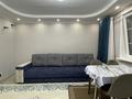 4-комнатная квартира · 75 м² · 1/9 этаж, мкр Самал-2 73 за 550 000 〒 в Алматы, Медеуский р-н