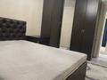4-комнатная квартира · 75 м² · 1/9 этаж, мкр Самал-2 73 за 550 000 〒 в Алматы, Медеуский р-н — фото 9