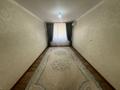 3-комнатная квартира, 77 м², 2/7 этаж, Бокенбай батыр за 26 млн 〒 в Актобе, мкр Авиатор — фото 2